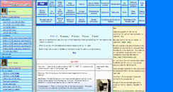 Desktop Screenshot of funtech-jp.com